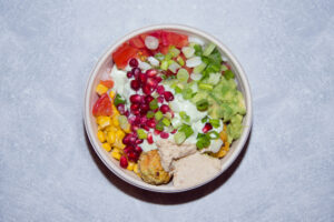 Food Photography Vienna