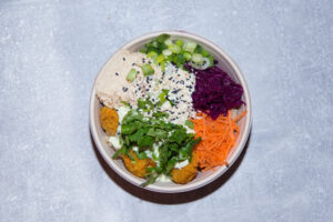 Food Photography Vienna