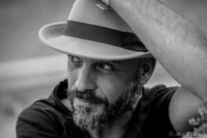 Linkedin Photography Vienna