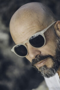 Linkedin Photography Vienna