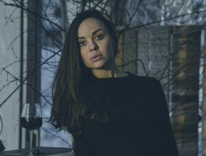 Business Photography Vienna