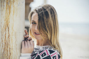 Business Photography Vienna