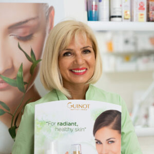 Business Photography Vienna