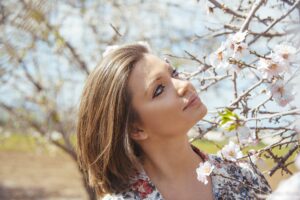 Portrait Photography