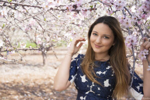 Portrait Photography