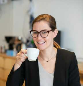 Portrait Photography Vienna