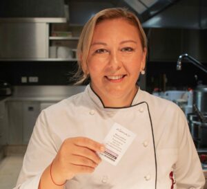 Gastronomy Photography Vienna