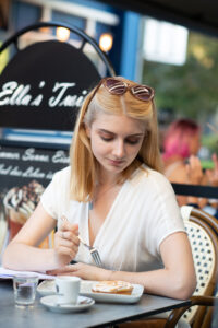 Food Photography Vienna