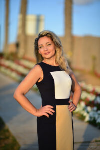 Portrait Photography