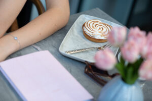 Gastronomy Photography Vienna