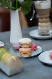 Food Photography Vienna