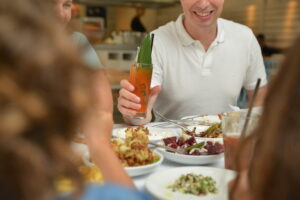 Food Photography Vienna