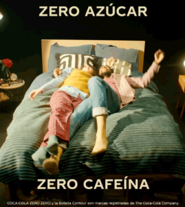 Coca-cola-content-creation-based-on-the-persona_happy-couple