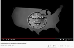first-tv-ad_ bulova_watch_ content_ strategy