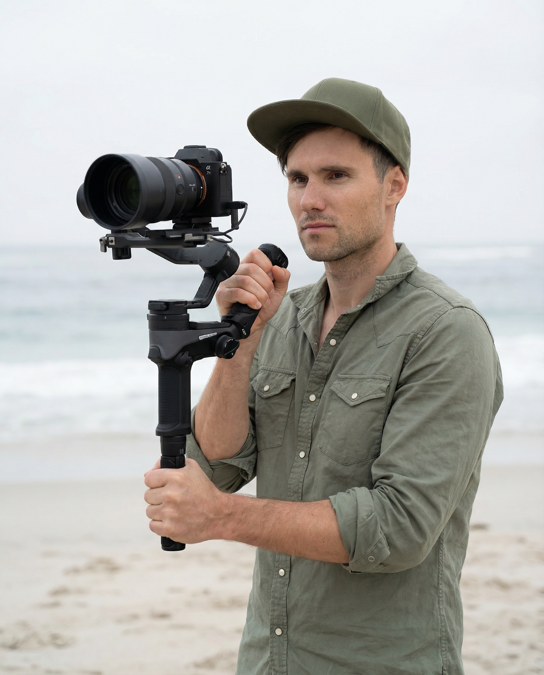 Jekabs Kalnajs Videography in Vienna_AI Jekabs Kalnajs videography in Vienna